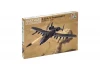 Italeri A-10 Gulf War
