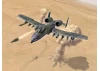 Italeri A-10 Gulf War