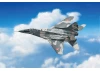 Italeri Mig 29A Fulcrum