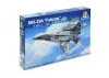 Italeri Mig 29A Fulcrum
