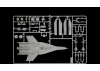 Italeri Mig 29A Fulcrum