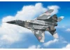 Italeri Mig 29A Fulcrum