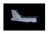 Italeri B-52G Stratofortress