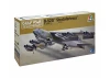 Italeri B-52G Stratofortress