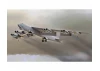 Italeri B-52G Stratofortress