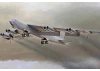 Italeri B-52G Stratofortress