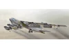 Italeri B-52G Stratofortress