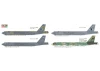 Italeri B-52G Stratofortress