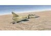 Italeri Mirage 2000C