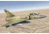 Italeri Mirage 2000C