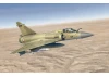 Italeri Mirage 2000C