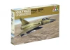 Italeri Mirage 2000C