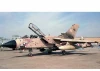 Italeri Tornado Gr1 Gulfwar 25Th Anniv