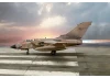 Italeri Tornado Gr1 Gulfwar 25Th Anniv