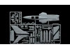 Italeri Tornado Gr1 Gulfwar 25Th Anniv