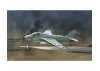 Italeri A-6E Intruder US Navy/Usmc