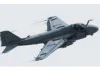 Italeri A-6E Intruder US Navy/Usmc