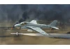 Italeri A-6E Intruder US Navy/Usmc