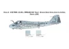 Italeri A-6E Intruder US Navy/Usmc