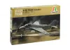 Italeri A-6E Intruder US Navy/Usmc