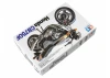 Tamiya Honda Cb750F