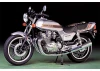 Tamiya Honda Cb750F