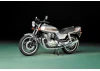 Tamiya Honda Cb750F