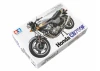 Tamiya Honda Cb750F