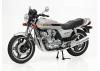 Tamiya Honda Cb750F
