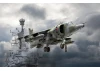 Italeri Harrier Gr.3 Falkland