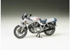 Tamiya Suzuki Gsx1100S Katana