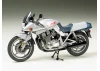 Tamiya Suzuki Gsx1100S Katana