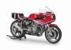 Tamiya Honda Rs1000 Endurance Racer
