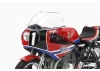 Tamiya Honda Rs1000 Endurance Racer