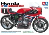 Tamiya Honda Rs1000 Endurance Racer