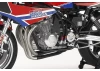 Tamiya Honda Rs1000 Endurance Racer