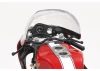 Tamiya Honda Rs1000 Endurance Racer
