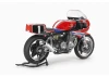 Tamiya Honda Rs1000 Endurance Racer