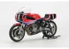 Tamiya Honda Rs1000 Endurance Racer