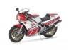 Tamiya 1:12 Yamaha RZV500R