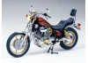 Tamiya Yamaha Virago Xv1000