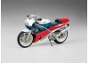 Tamiya Honda Vfr750R