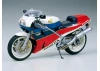 Tamiya Honda Vfr750R