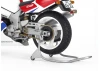 Tamiya 1:12 Yamaha FZR750R Superbike (OW01)