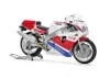 Tamiya 1:12 Yamaha FZR750R Superbike (OW01)