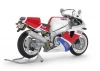 Tamiya 1:12 Yamaha FZR750R Superbike (OW01)