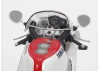 Tamiya 1:12 Yamaha FZR750R Superbike (OW01)