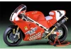 Tamiya 1:12 Ducati 888 Superbike