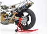 Tamiya 1:12 Ducati 888 Superbike