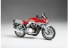 Tamiya Gsx1100S Katana Custom Tuned*ltd